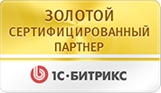 если в коде шаблона сайта используется функция setadditionalcss это означает что. картинка если в коде шаблона сайта используется функция setadditionalcss это означает что. если в коде шаблона сайта используется функция setadditionalcss это означает что фото. если в коде шаблона сайта используется функция setadditionalcss это означает что видео. если в коде шаблона сайта используется функция setadditionalcss это означает что смотреть картинку онлайн. смотреть картинку если в коде шаблона сайта используется функция setadditionalcss это означает что.